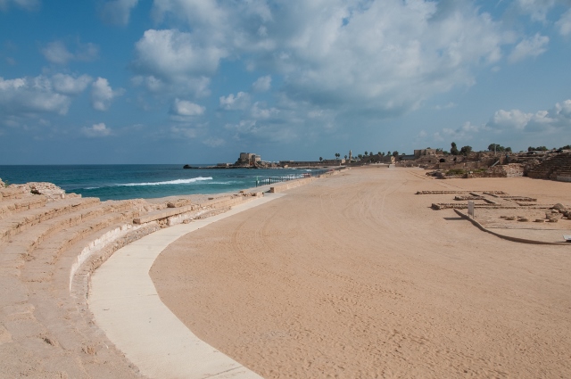 Caesarea Maritima_September 04, 2014_063-19 (640x425)