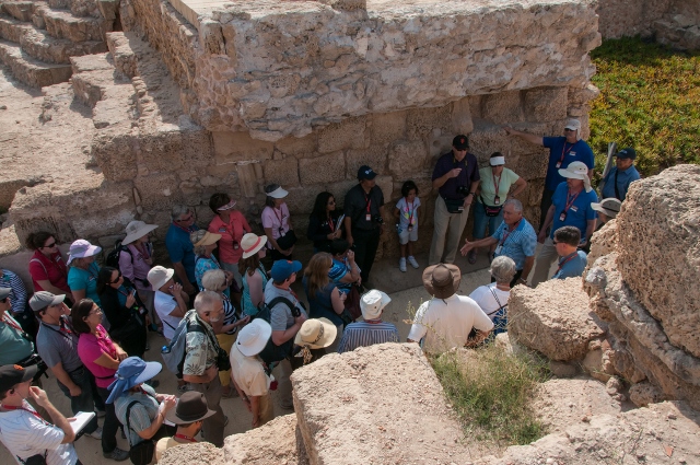 Caesarea Maritima_September 04, 2014_063-21 (640x425)