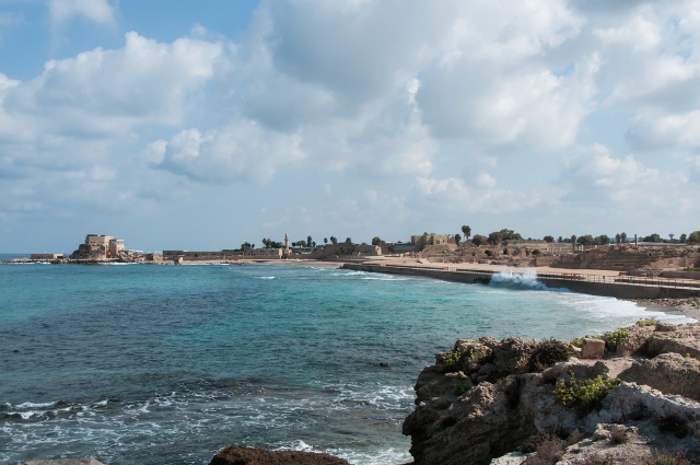 Caesarea Maritima_September 04, 2014_063-32 (640x425)