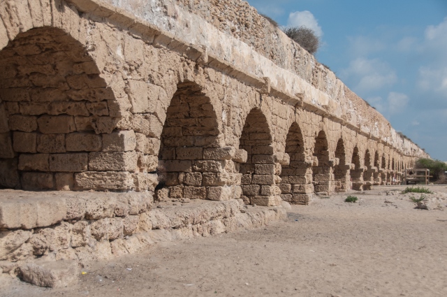 Caesarea Maritima_September 04, 2014_063-61 (640x425)