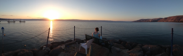 Day3SeaofGalilee (640x197)