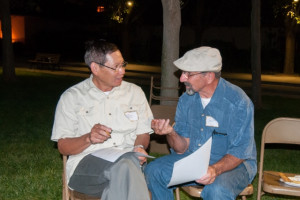 ESL Mr Raski (640x426)