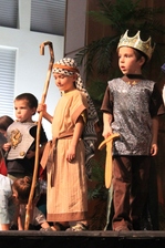 IMG_20131031_9999_16