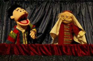 Joseph Jacob (640x425)