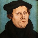 Martin-Luther