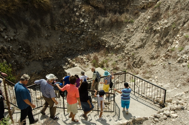 Megiddo_September 05, 2014_050-21 (640x424)