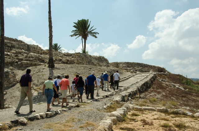 Megiddo_September 05, 2014_050-3 (640x424)