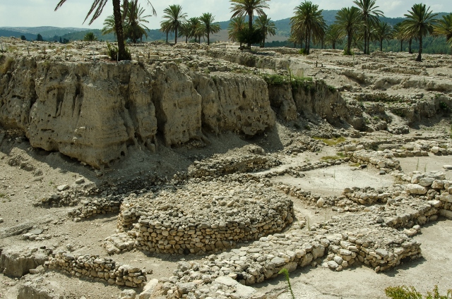 Megiddo_September 05, 2014_091-12 (640x424)