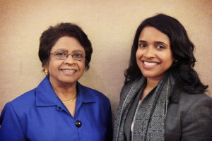 MrsMathewMrsBroderick (640x427)