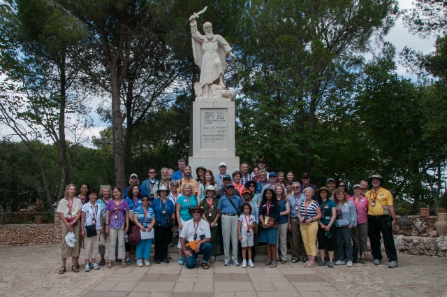 Mt. Carmel - September 05, 2014-001 (640x425)