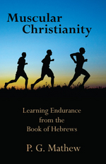 399374HebrewsCover.pdf, page 1 @ Preflight