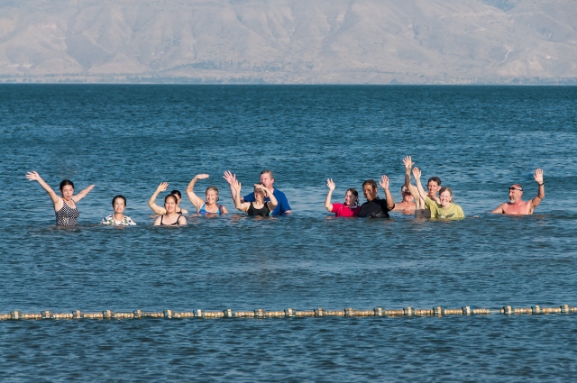 Nof Ginosar Hotel and Sea of Galilee_September 05, 2014_066-55 (640x425)