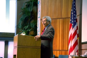 Pastor_Pulpit_medium