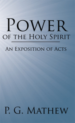 463616 CoverNEW 9-30.pdf, page 1 @ Preflight