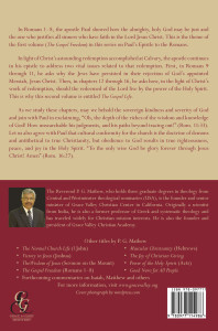 Romans_Vol2_Back2