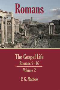 Romans_Vol2_Front