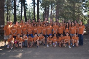 YouthCampGroupsm