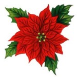 christmasclipart