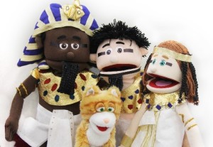 puppetsSmall